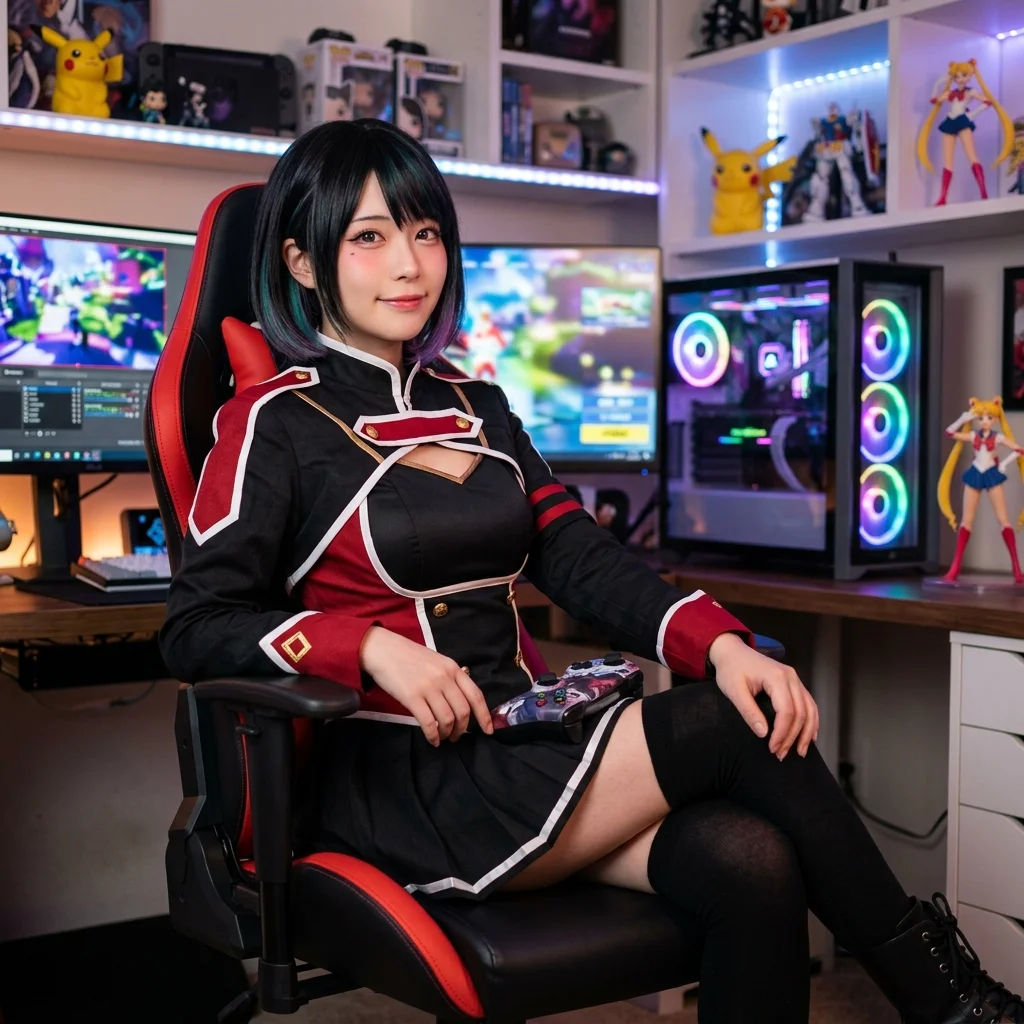 Aiko