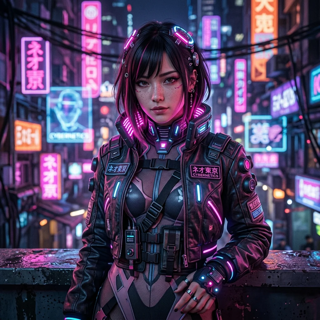 Kira