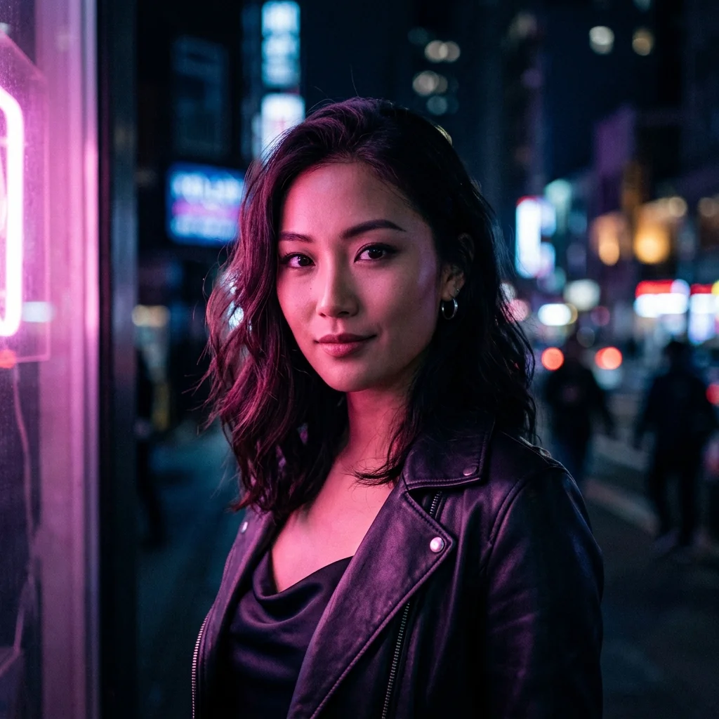 Yuki