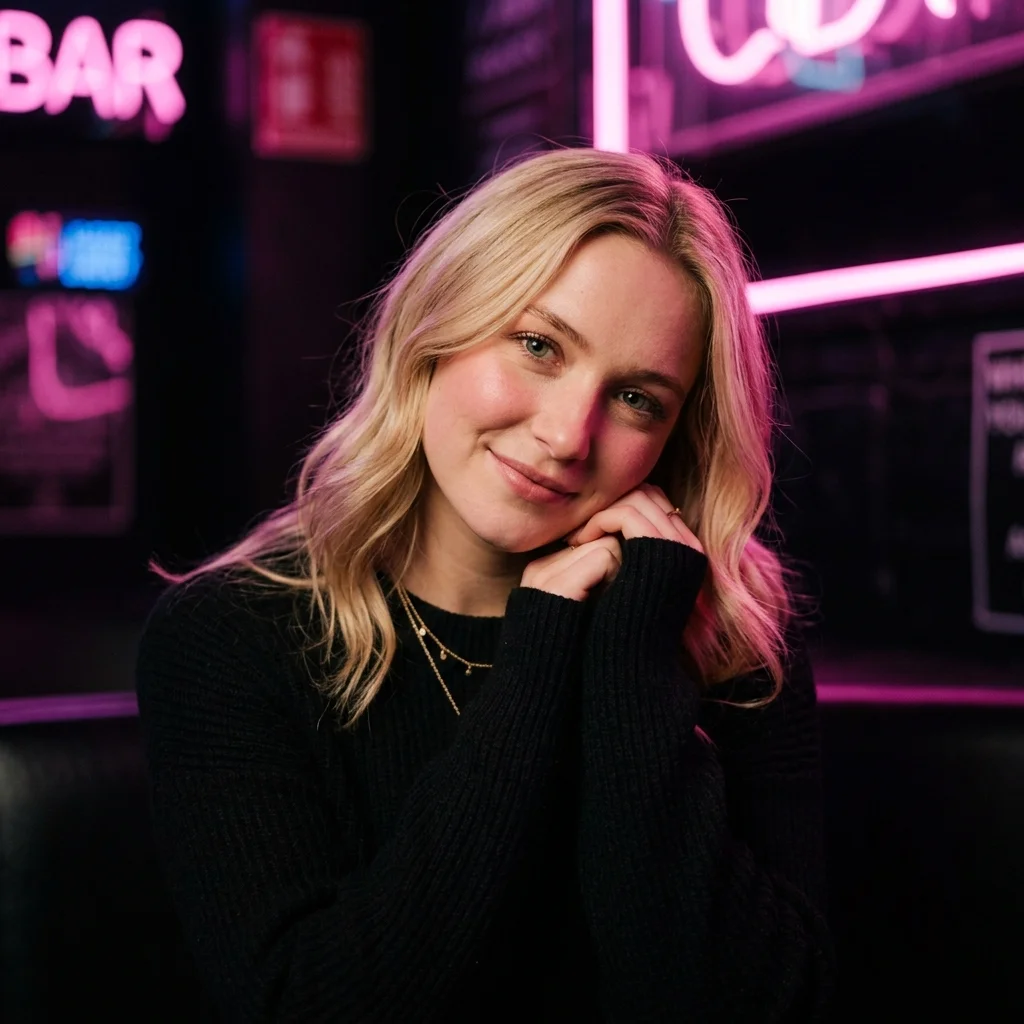 Sophia